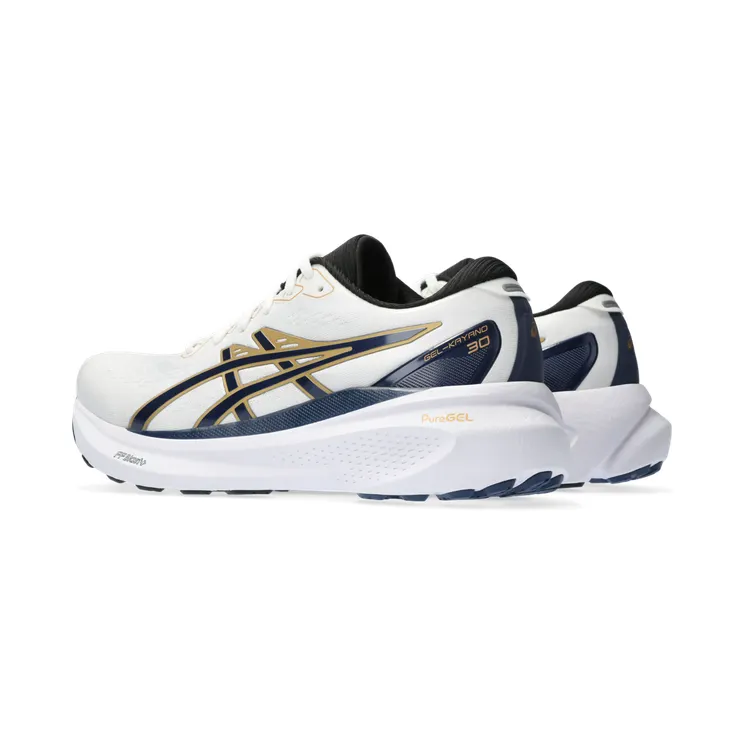 asics-gel-kayano 1011B764.100