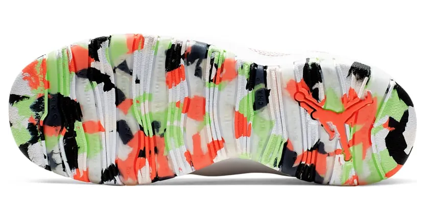 air-jordan-10 BV1843-176