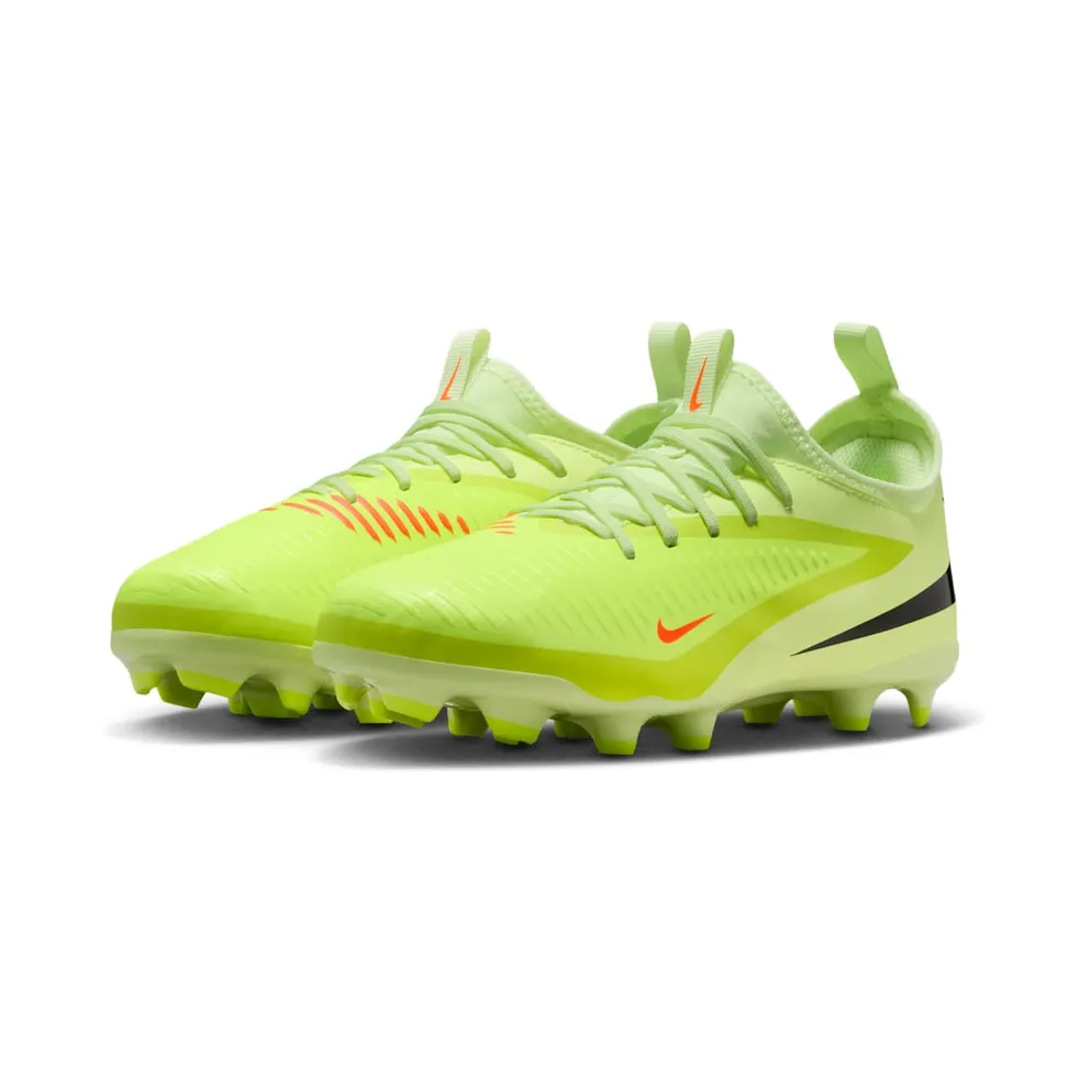 Nike Phantom 6 Low Academy MG Max Voltage Pack (HM9203-800)