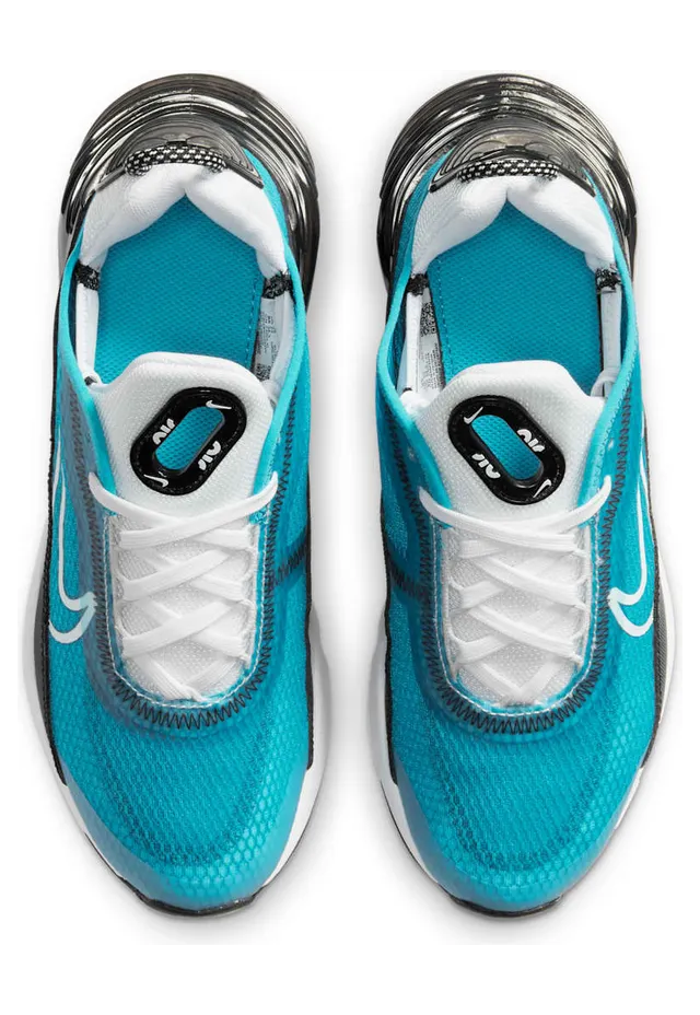 nike-air-max CJ4066-400