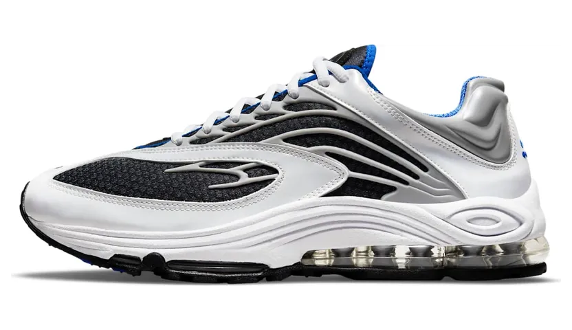 Nike Air Tuned Max Racer Blue (DH8623-001)