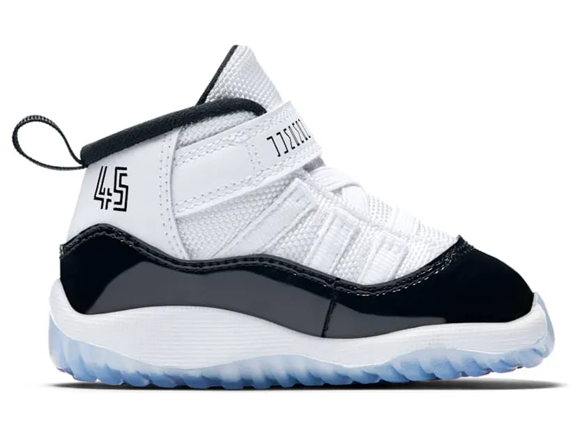 air-jordan-11 378040-100