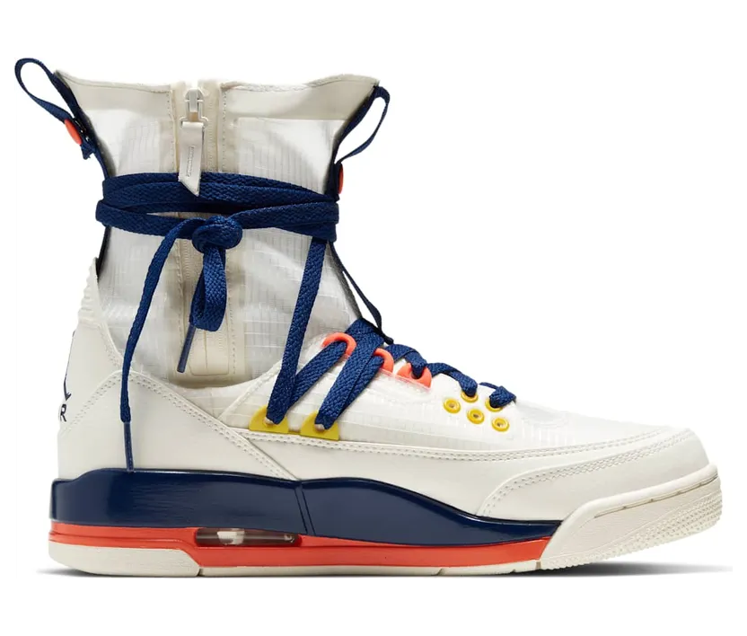 air-jordan-3 BQ8394-100