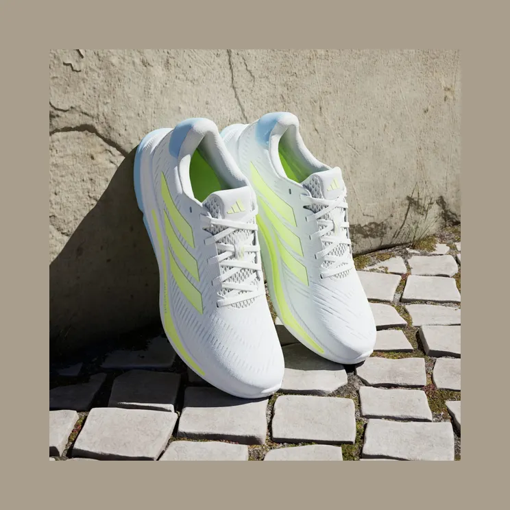 adidas-supernova IH0795