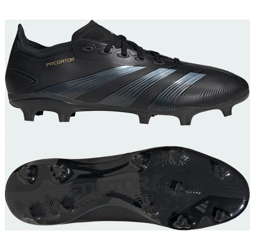 adidas-predator IF6347