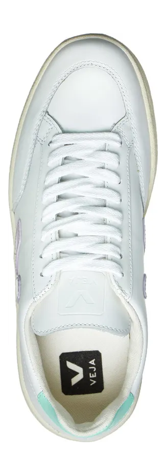 veja-v-12 XDW022154