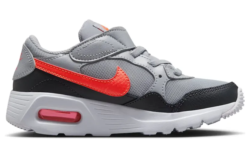 nike-air-max CZ5356-015