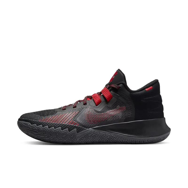 Kyrie Flytrap 5 Black (CZ4100-003)