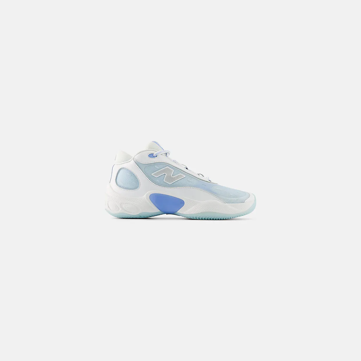 new-balance-fresh-foam-bb BBFRSNV3