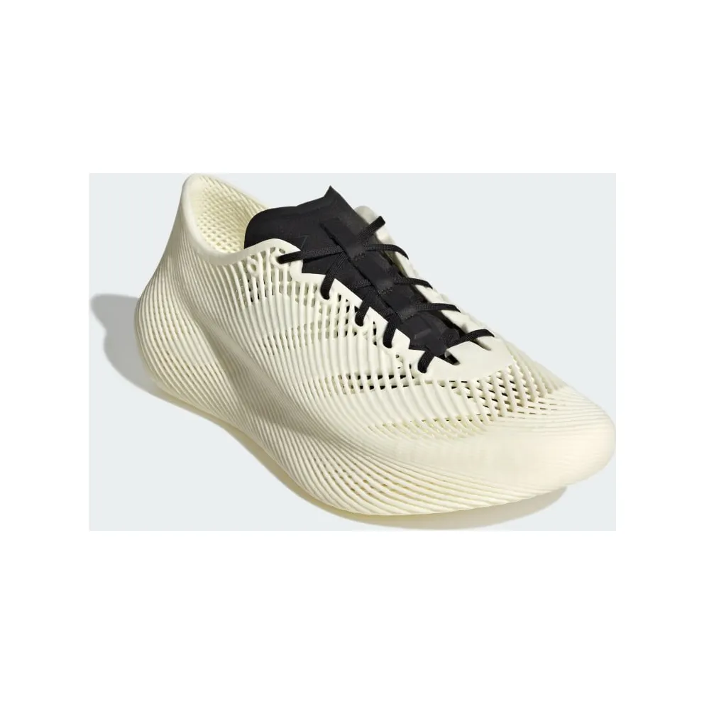 Adidas CLIMACOOL Lace-up Shoes Off White / Off White / Core Black (JQ6637)