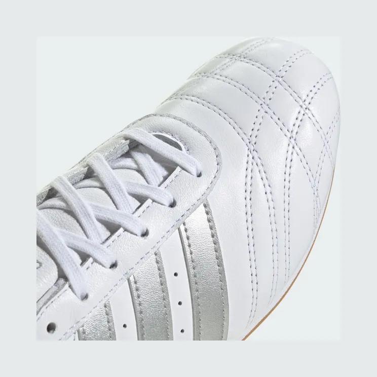 adidas-taekwondo JS1192