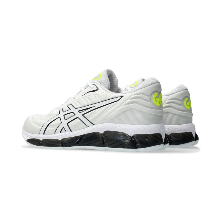 asics-gel-nyc 1203A593100