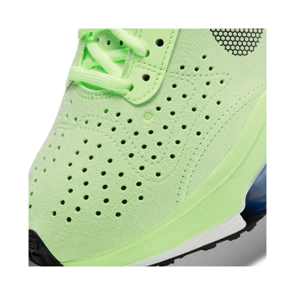Nike Air Zoom-Type Green (CZ1151-700)