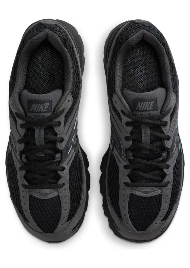 nike-air-max IO4862-001
