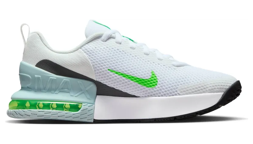 nike-air-max FQ1833-110