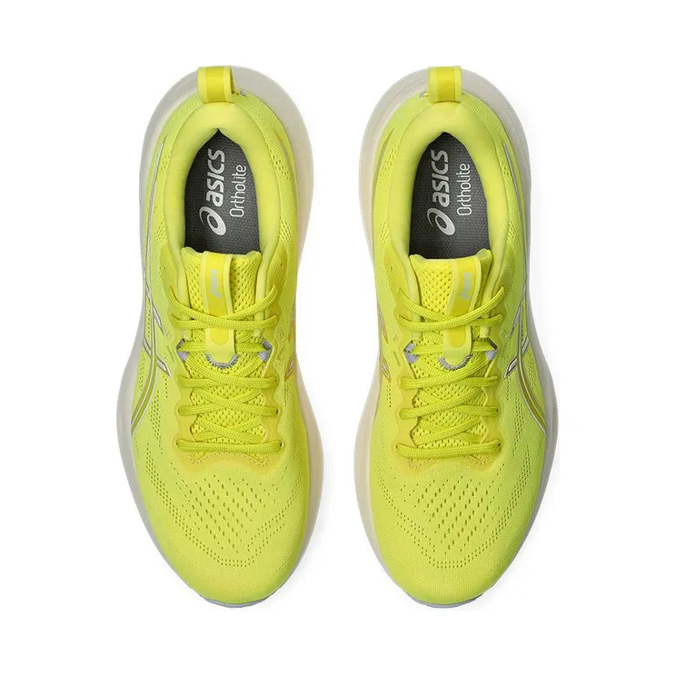 asics-gel-pulse 1011B962-750