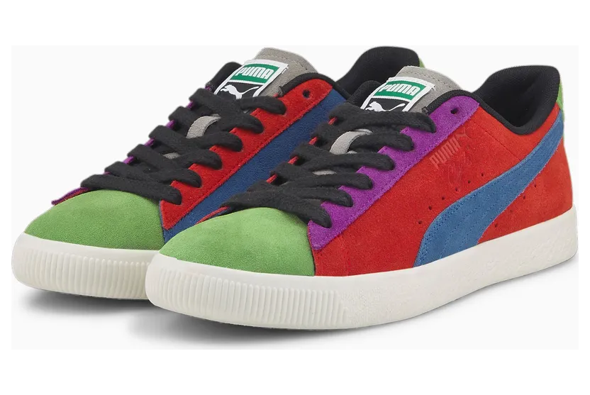 puma-clyde 390088-01