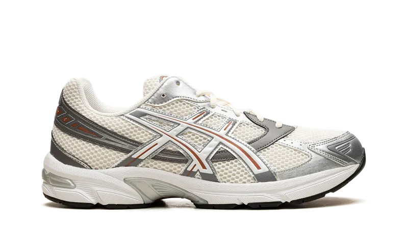 Asics Gel 1130 “Cream White” (1201A256-120)