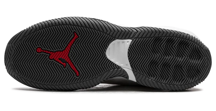 jordan-stay-loyal DB2884-105