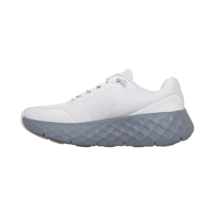 skechers-max-cushioning 126030_LTGY