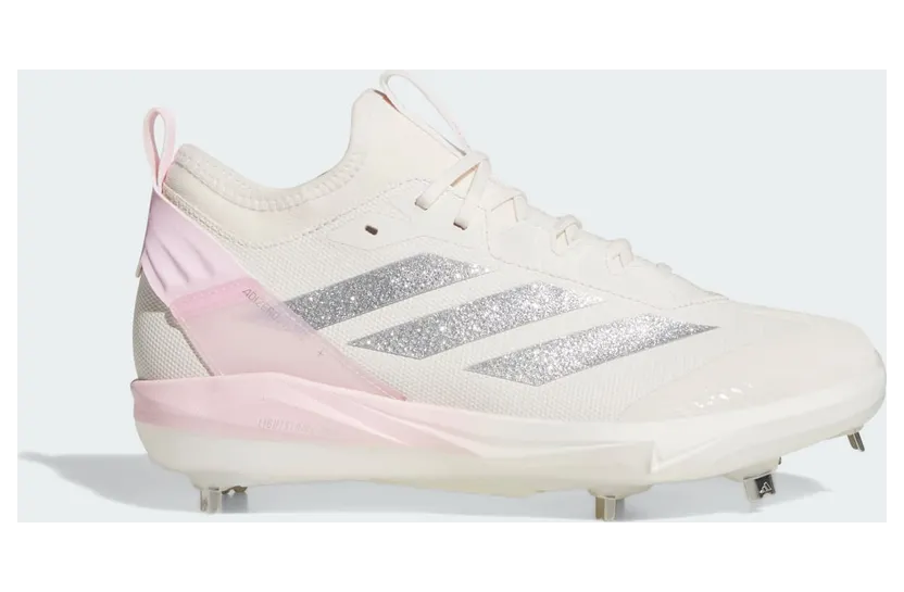 Adidas Adizero JQ8434