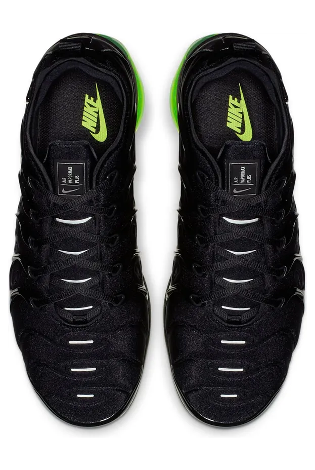 nike-air-vapormax 924453-015