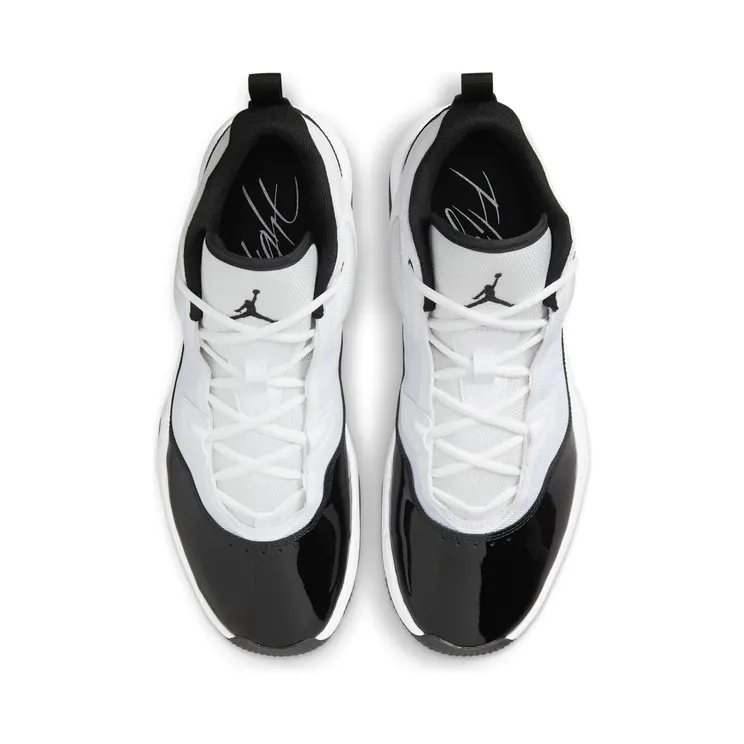 jordan-stay-loyal FB1396-105