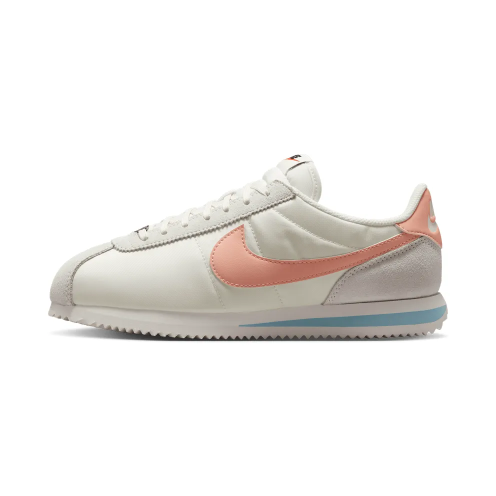 Nike Cortez Sail Arctic Orange (IF1764-100)