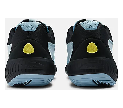 new-balance-fuelcell WCH996U6
