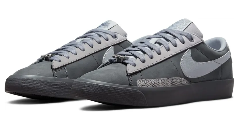 nike-sb DN3754-001