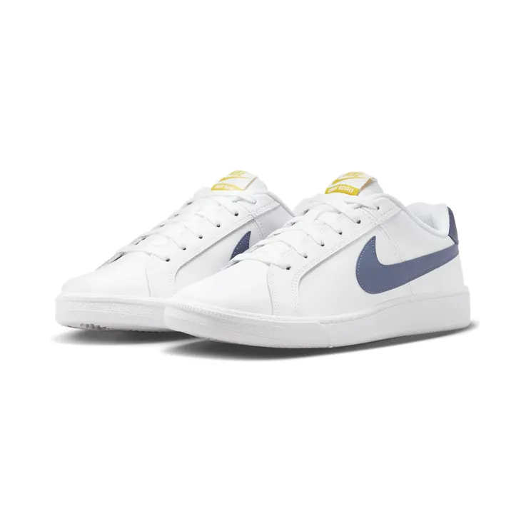 nike-court 749747-105