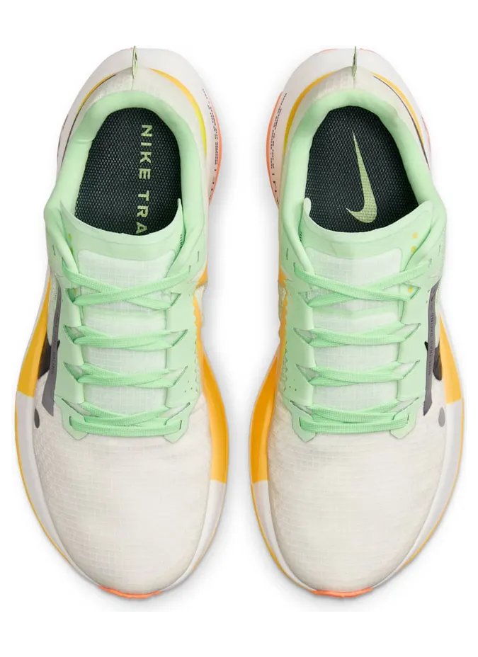 nike-ultra DX1978-102