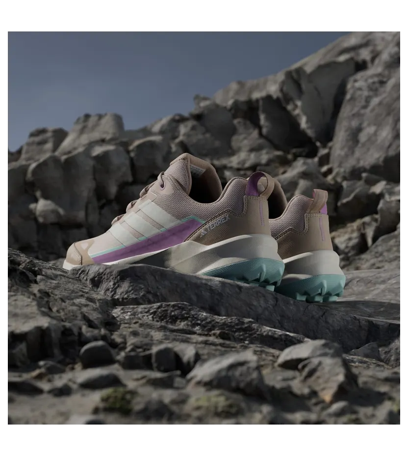 adidas-terrex JQ2221