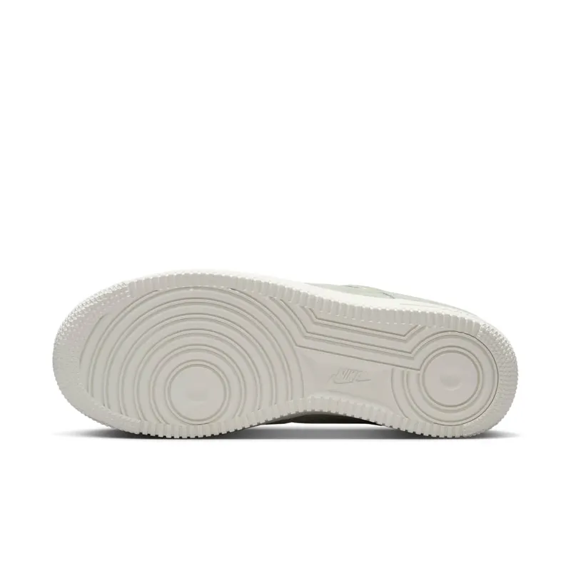 Nike Air Force 1 Low ’07 Jade Horizon (HJ4401-300)