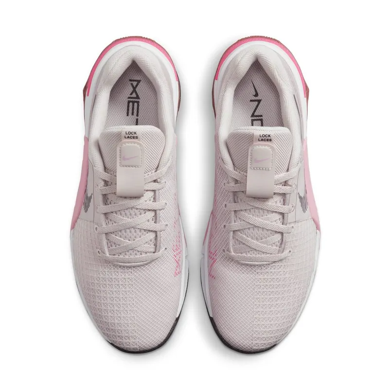 Nike Metcon 8 Training Pink (DO9327-600)