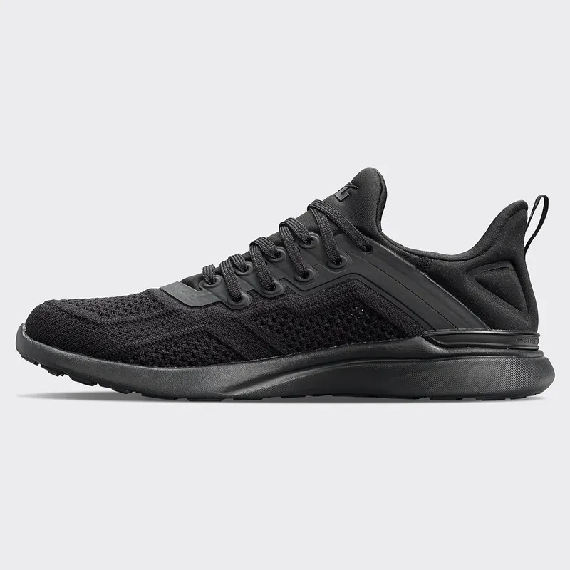 APL TechLoom Tracer “Black/Black” (Women)