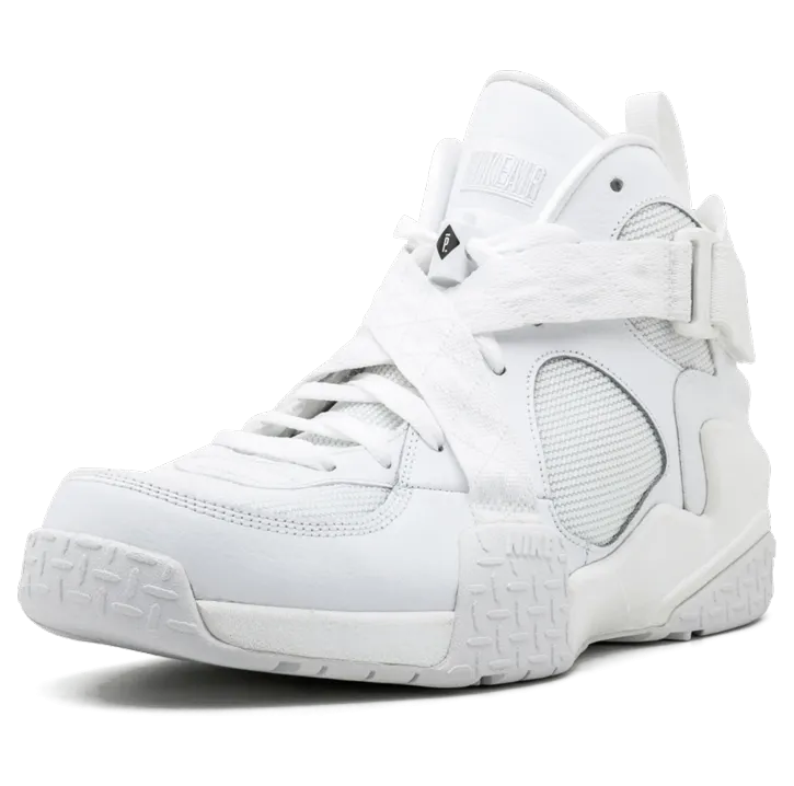 nike-air-raid 729371-100