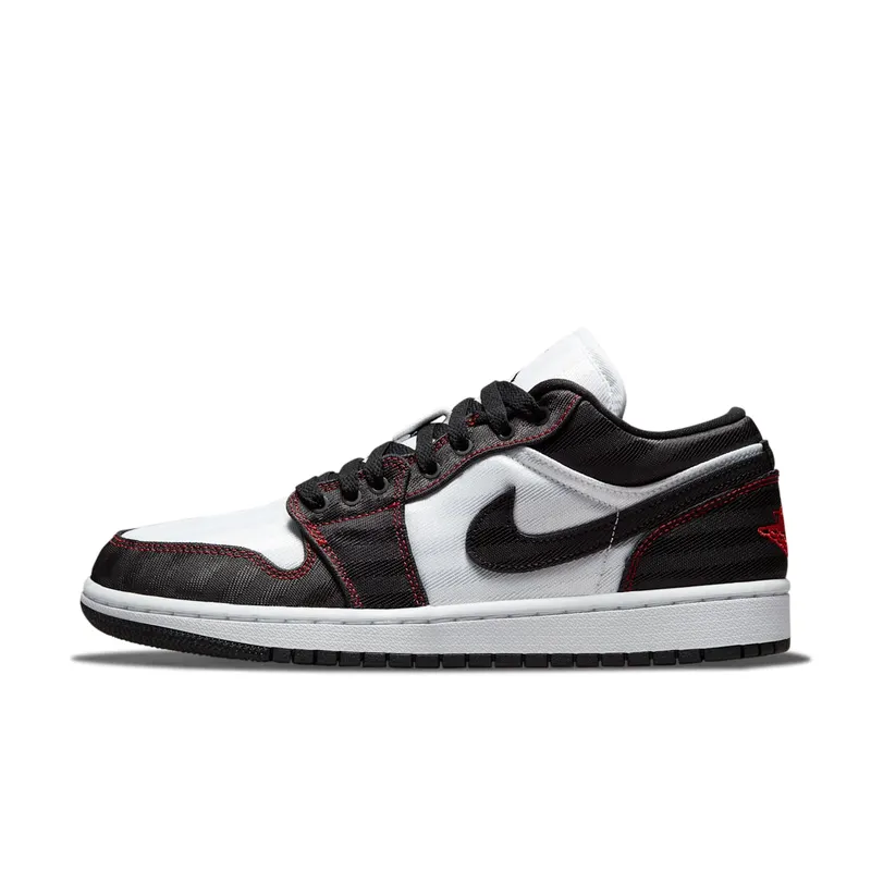 Air Jordan 1 Low SE UTL Utility (DD9337-106)