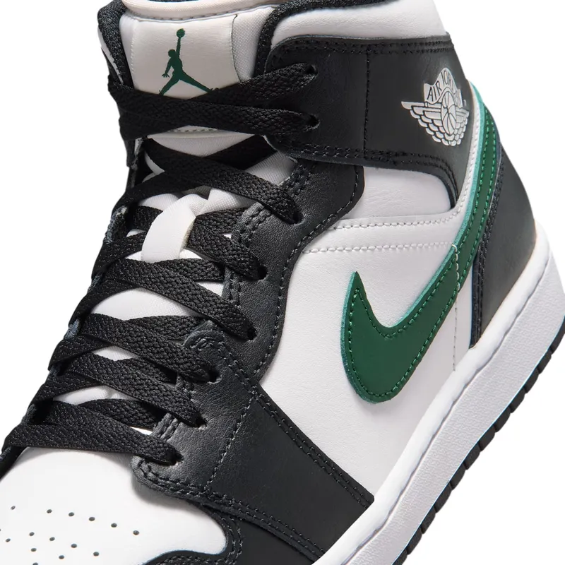 air-jordan-1 DQ8426-004