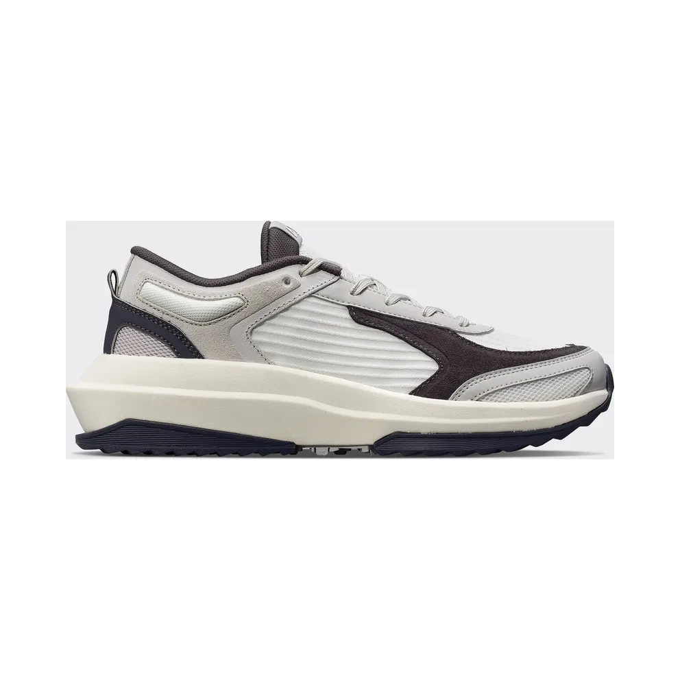 APL Jogger “Harbor Grey/Ivory/Iron” ()