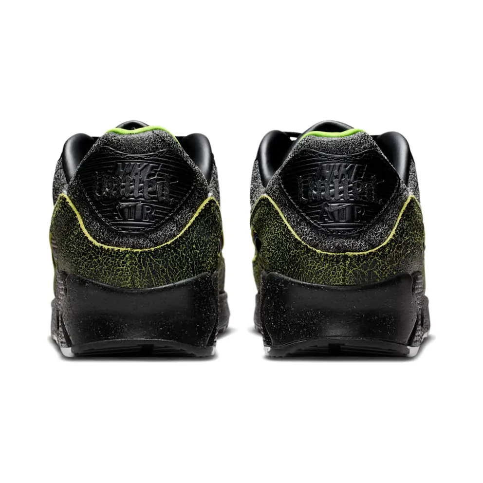 Nike Air Max 90 “Tiempo 2005” (IU0523-010)