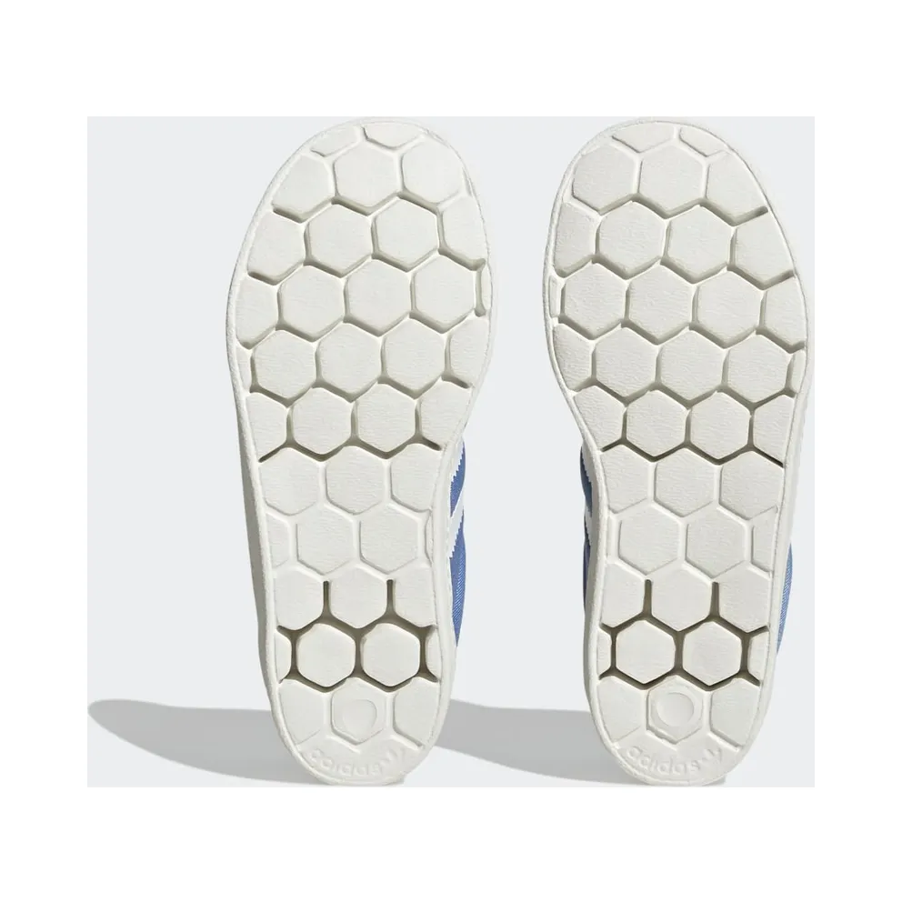 Adidas Superstar 360 x Moomin Blue Dawn / Cloud White / Core White (ID6649)
