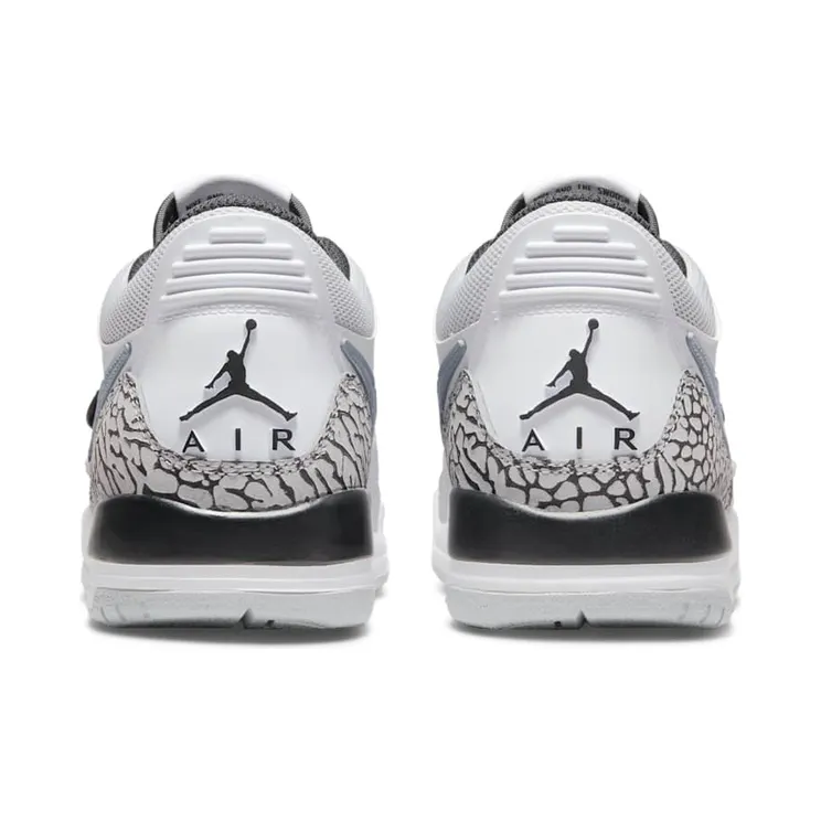 air-jordan-legacy-312 CD9054-105