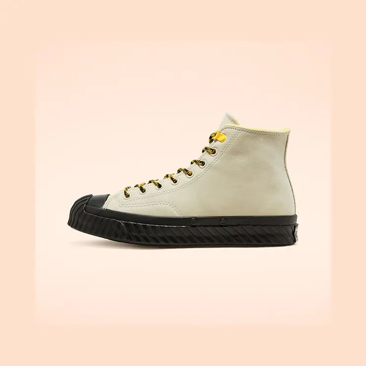 converse-chuck-taylor-all-star 165930C