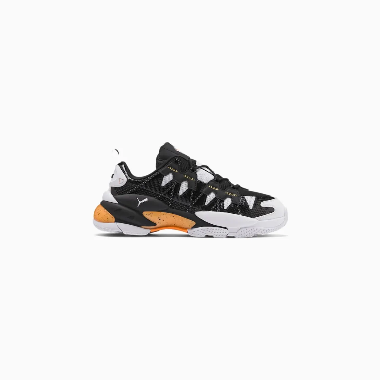 puma-lqd-cell 370736-03