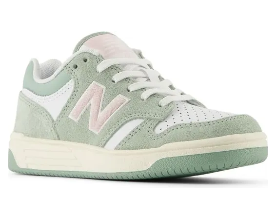new-balance-480 PB480-8SW