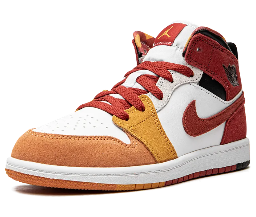 air-jordan-1 DX2459-601