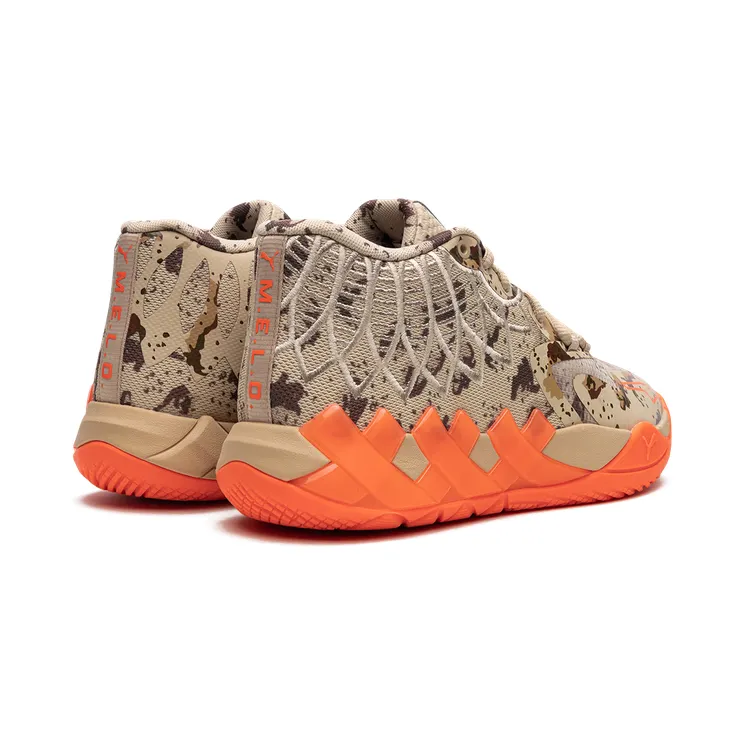 puma-mb-01 379254-01