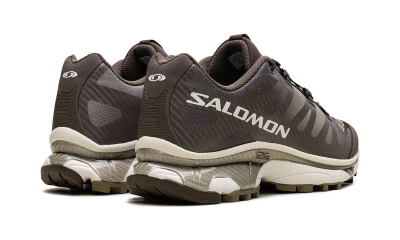 Salomon XT-4 OG “Aurora Borealis Canteen” (L47442-500)