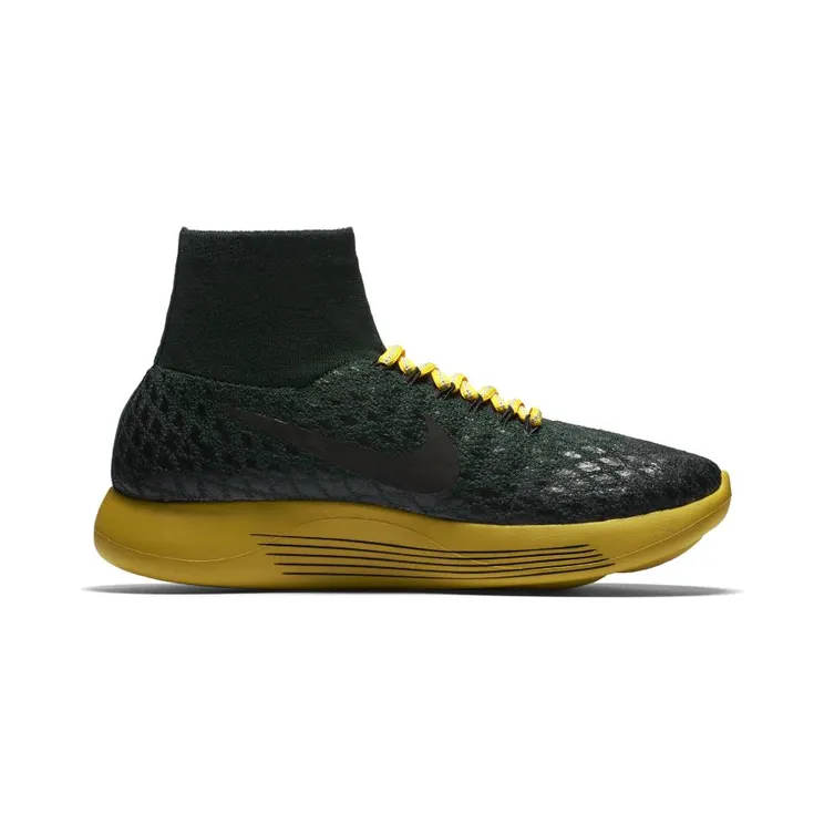 nike-flyknit 859890-300